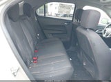 CHEVROLET EQUINOX 1LT 2GNFLFEK9E6238174 снимка