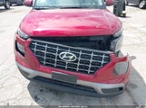 Hyundai Venue Sel KMHRC8A39RU304712 снимка