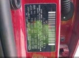 Hyundai Venue Sel KMHRC8A39RU304712 снимка
