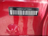 KIA SPORTAGE LX KNDPB3AC4F7713891 снимка