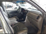 HONDA PILOT EX-L 5FNYF18668B024669 снимка