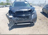 SUBARU ASCENT ONYX EDITION 7-PASSENGER 4S4WMAHD4R3457364 photo