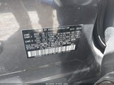 SUBARU ASCENT ONYX EDITION 7-PASSENGER 4S4WMAHD4R3457364 fotografie