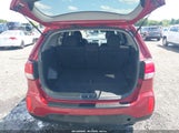 Kia Sorento Lx 5XYKT3A67EG427374 снимка