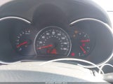 Kia Sorento Lx 5XYKT3A67EG427374 снимка