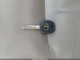 Lexus Rx 350 JTJHK31U682851393 снимка