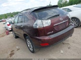 Lexus Rx 350 JTJHK31U682851393 снимка