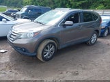 HONDA CR-V EX 2HKRM4H58EH621063 снимка