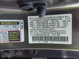 HONDA CR-V EX 2HKRM4H58EH621063 снимка