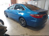 TOYOTA CAMRY SE 4T1BF1FK7GU999205 снимка