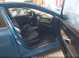 TOYOTA CAMRY SE 4T1BF1FK7GU999205 снимка