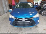 TOYOTA CAMRY SE 4T1BF1FK7GU999205 снимка