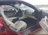 CHEVROLET CORVETTE 1G1YY26U875106851 снимка