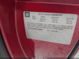 CHEVROLET CORVETTE 1G1YY26U875106851 снимка