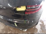 PORSCHE MACAN S WP1AB2A55JLB32335 photo