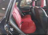 PORSCHE MACAN S WP1AB2A55JLB32335 снимка