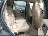 Ford Expedition Eddie Bauer 1FMFU17L23LB69150 снимка