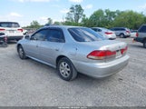 HONDA ACCORD 2.3 EX 1HGCG56612A142289 photo