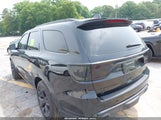 Dodge Durango Srt 392 Plus Awd 1C4SDJGJ4RC176269 снимка