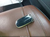 JEEP GRAND CHEROKEE SUMMIT 4X4 1C4RJFJT0HC773237 photo