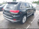 JEEP GRAND CHEROKEE SUMMIT 4X4 1C4RJFJT0HC773237 fotografie