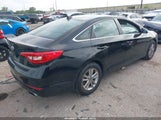 HYUNDAI SONATA SE 5NPE24AF1GH288831 снимка