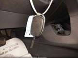 HYUNDAI SANTA FE SPORT 2.4L 5XYZUDLB2GG311580 photo