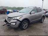 HYUNDAI SANTA FE SPORT 2.4L 5XYZUDLB2GG311580 photo
