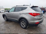 HYUNDAI SANTA FE SPORT 2.4L 5XYZUDLB2GG311580 photo