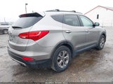 HYUNDAI SANTA FE SPORT 2.4L 5XYZUDLB2GG311580 photo