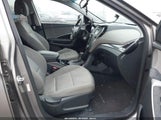 HYUNDAI SANTA FE SPORT 2.4L 5XYZUDLB2GG311580 photo