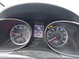 HYUNDAI SANTA FE SPORT 2.4L 5XYZUDLB2GG311580 photo