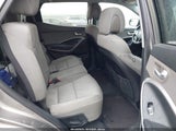 HYUNDAI SANTA FE SPORT 2.4L 5XYZUDLB2GG311580 photo