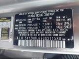 HYUNDAI SANTA FE SPORT 2.4L 5XYZUDLB2GG311580 снимка