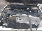 CADILLAC DEVILLE STANDARD W/W20 1G6KD54YX1U239255 снимка