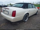 CADILLAC DEVILLE STANDARD W/W20 1G6KD54YX1U239255 снимка
