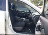 NISSAN ROGUE SV KNMAT2MT2KP543145 снимка