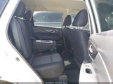 NISSAN ROGUE SV KNMAT2MT2KP543145 снимка