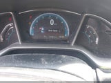 HONDA CIVIC EX-L 2HGFC1F74GH652090 снимка