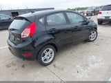 FORD FIESTA SE 3FADP4EJ0HM166054 снимка