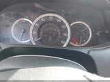 Honda Accord Ex 1HGCR2F79EA088794 снимка