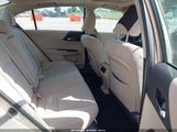 Honda Accord Ex 1HGCR2F79EA088794 снимка