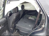 KIA SORENTO LX 5XYKTCA67DG405003 снимка