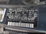 KIA SORENTO LX 5XYKTCA67DG405003 снимка