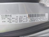 DODGE GRAND CARAVAN GT 2C4RDGEG7HR807515 снимка