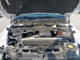 RAM 1500 LONE STAR 1C6RR6LG8FS634671 снимка