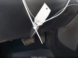 RAM 1500 LONE STAR 1C6RR6LG8FS634671 снимка