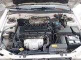 HYUNDAI ELANTRA KMHJF24M5WU664139 снимка