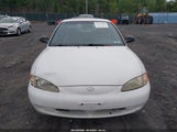 HYUNDAI ELANTRA KMHJF24M5WU664139 снимка