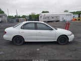 HYUNDAI ELANTRA KMHJF24M5WU664139 снимка